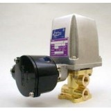 Kaneko solenoid valve 3 way M50 SERIES